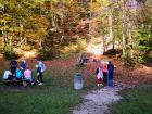Terenska Nastava 5a I 5b Razreda Gaveznica I Trakoscan (5)