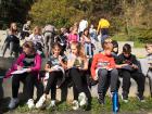 Terenska Nastava 5a I 5b Razreda Gaveznica I Trakoscan (6)