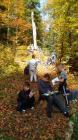 Terenska Nastava 5a I 5b Razreda Gaveznica I Trakoscan (7)