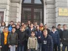 Peti Razredi Posjetili Gradsku Knjiznicu I Citaonicu Metel Ozegovic (11)