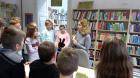 Peti Razredi Posjetili Gradsku Knjiznicu I Citaonicu Metel Ozegovic (7)