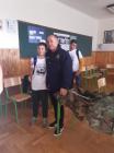 Promicanje Istine O Domovinskom Ratu (12)
