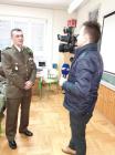 Promicanje Istine O Domovinskom Ratu (2)