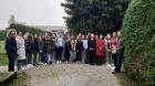 Izvjesce S Edukativnog Projekta Znanjem Protiv Mrznje (1)