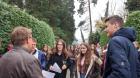 Izvjesce S Edukativnog Projekta Znanjem Protiv Mrznje (4)