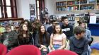 Izvjesce S Edukativnog Projekta Znanjem Protiv Mrznje (14)
