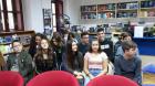 Izvjesce S Edukativnog Projekta Znanjem Protiv Mrznje (15)