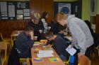 Vecer Matematike (1)