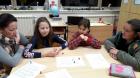 Vecer Matematike (2)