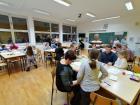 Vecer Matematike (3)