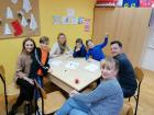 Vecer Matematike (4)