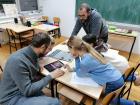 Vecer Matematike (6)