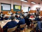 Vecer Matematike (9)