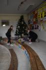 Humanitarna Akcija (1)