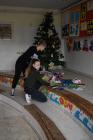 Humanitarna Akcija (3)