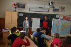 Pravila Ponasanja U Skolskoj Sportskoj Dvorani (3)