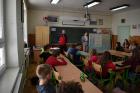 Pravila Ponasanja U Skolskoj Sportskoj Dvorani (4)
