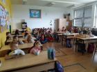 Skolski Medni Dan (1)