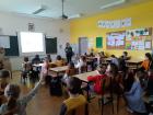 Skolski Medni Dan (10)