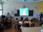 Skolski Medni Dan (11)