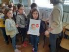 Skolski Medni Dan (12)