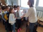 Skolski Medni Dan (5)