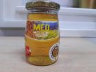 Skolski Medni Dan (6)