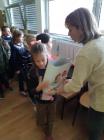Skolski Medni Dan (8)