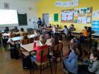 Skolski Medni Dan (9)