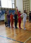 LiDraNovci (1)