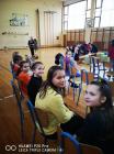 LiDraNovci (11)