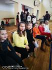 LiDraNovci (12)