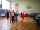 LiDraNovci (13)