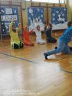 LiDraNovci (14)