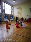 LiDraNovci (15)