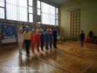 LiDraNovci (17)