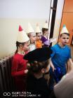 LiDraNovci (2)