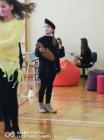 LiDraNovci (3)