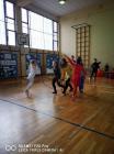 LiDraNovci (6)