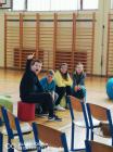 LiDraNovci (7)