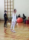 LiDraNovci (9)