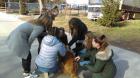 Spas (5)
