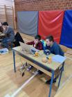 Nasa Skola Bila Je Domacin 3 Kola CM Lige - Regija Varazdin (11)
