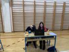 Nasa Skola Bila Je Domacin 3 Kola CM Lige - Regija Varazdin (13)