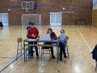 Nasa Skola Bila Je Domacin 3 Kola CM Lige - Regija Varazdin (14)