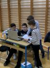Nasa Skola Bila Je Domacin 3 Kola CM Lige - Regija Varazdin (15)