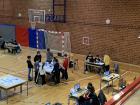 Nasa Skola Bila Je Domacin 3 Kola CM Lige - Regija Varazdin (18)