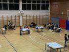 Nasa Skola Bila Je Domacin 3 Kola CM Lige - Regija Varazdin (19)