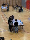Nasa Skola Bila Je Domacin 3 Kola CM Lige - Regija Varazdin (22)
