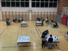 Nasa Skola Bila Je Domacin 3 Kola CM Lige - Regija Varazdin (23)